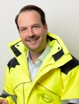 Bausachverständiger, Immobiliensachverständiger, Immobiliengutachter und Baugutachter  Ralph Niemann-Delius (REV) Fulda