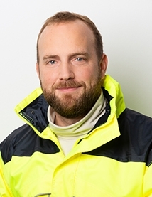Bausachverständiger, Immobiliensachverständiger, Immobiliengutachter und Baugutachter  Daniel Hosper Fulda
