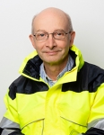 Bausachverständiger, Immobiliensachverständiger, Immobiliengutachter und Baugutachter Prof. Dr. Dipl.-Ing. Heiner Haass Fulda