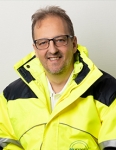Bausachverständiger, Immobiliensachverständiger, Immobiliengutachter und Baugutachter  Marc Wolfram Fulda