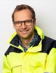 Bausachverständiger, Immobiliensachverständiger, Immobiliengutachter und Baugutachter  Pascal Hewel Fulda
