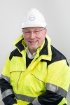 Bausachverständiger, Immobiliensachverständiger, Immobiliengutachter und Baugutachter  Andreas Henseler Fulda