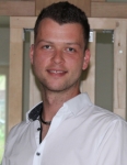 Bausachverständiger, Immobiliensachverständiger, Immobiliengutachter und Baugutachter  Tobias Wolf Fulda