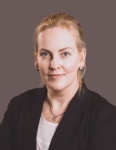Bausachverständige, Immobiliensachverständige, Immobiliengutachterin und Baugutachterin  Katja Westphal Fulda