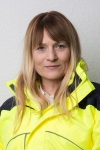 Bausachverständige, Immobiliensachverständige, Immobiliengutachterin und Baugutachterin  Sabine Lapöhn Fulda