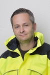 Bausachverständiger, Immobiliensachverständiger, Immobiliengutachter und Baugutachter  Sebastian Weigert Fulda