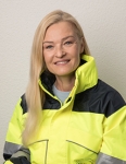 Bausachverständige, Immobiliensachverständige, Immobiliengutachterin und Baugutachterin  Katrin Ehlert Fulda